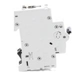 Circuit breaker  New open Box